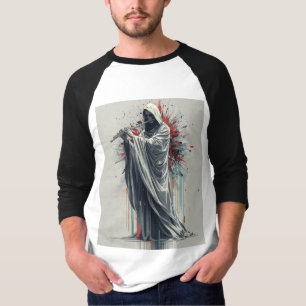 Musik T-Shirt