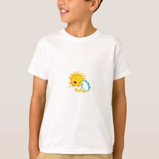 Musik T-Shirt
