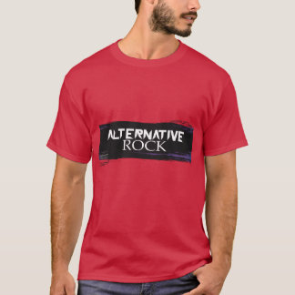 Musik T-Shirt