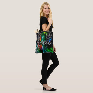 Musik Tasche
