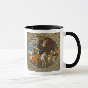 Musik Tasse