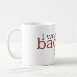 Musik-Tasse |, das ich nicht unten unterstütze Kaffeetasse