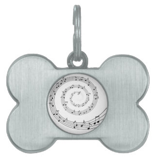 Musik Tiermarke
