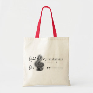 Musik-Tragetaschen Tragetasche