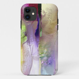 Musikalisch Case-Mate iPhone Hülle