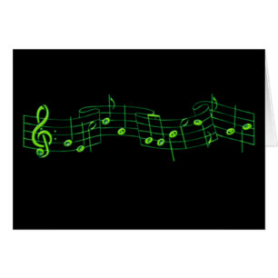 Musikalische Anmerkungen