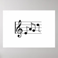 Musikalische Hinweise