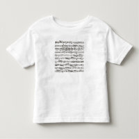 Musikalische Schwarzweiss-Anmerkungen