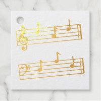 MUSIKALISCHER VATER NOTES TREBLE BASS CLEF STAVES