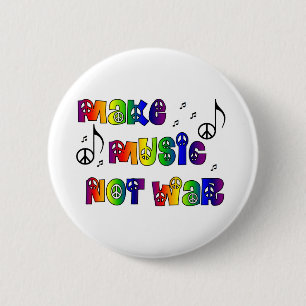 Musikbutton erstellen button