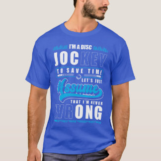 Musikclub Tanz Rave vintage T-Shirt