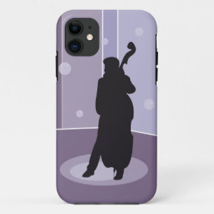 Musiker Case-Mate iPhone Hülle