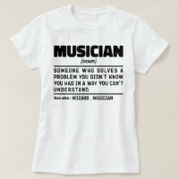 Musiker Noun Musical Instrument Memes Funny