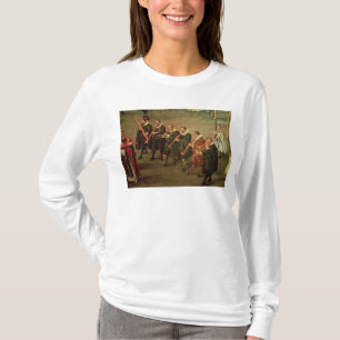 Musiker T-Shirt