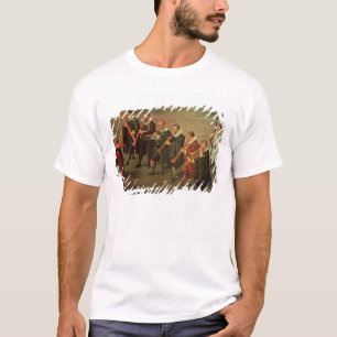 Musiker T-Shirt