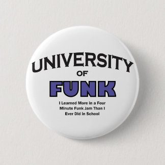 MusikFunk Button