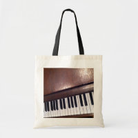 Musikgeschenk