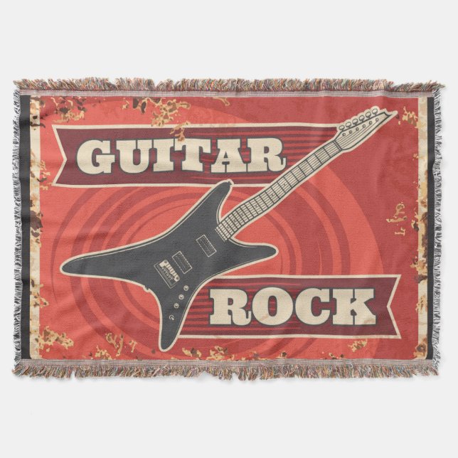 Musikklub Decke (Vorderseite)