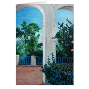 Musikkonservatorium Sidi Bou Saïd