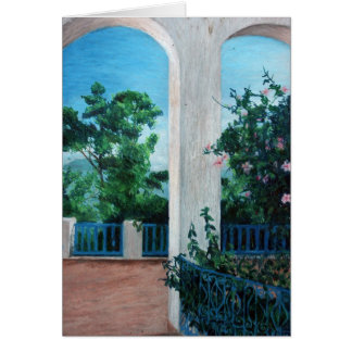 Musikkonservatorium Sidi Bou Saïd