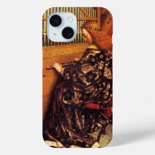 MUSIKKRÄFTE ANGEL/Organplayer title_seo2