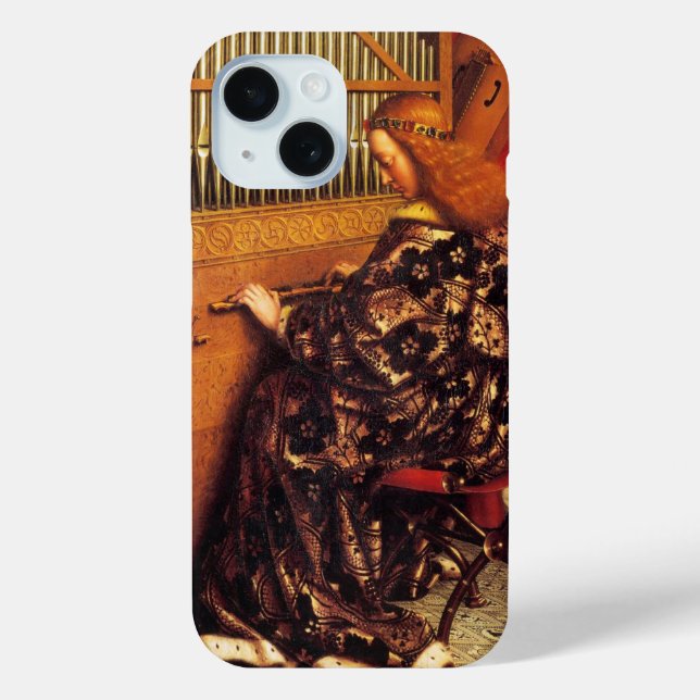 MUSIKKRÄFTE ANGEL/Organplayer title_seo2 (Rückseite)