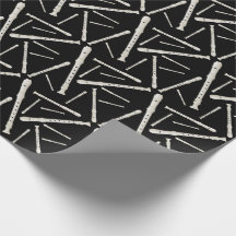 Musiklehrer-Musikkapelle