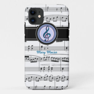 Musiknote title_seo2