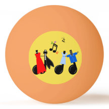 Musiknote Emoji