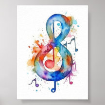 Musiknote