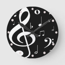 Musiknote