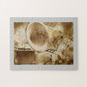 Musiknoten Band Tanz Kunst Schicksal Geschenke