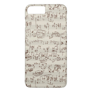 Musiknoten title_seo2