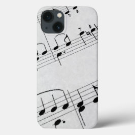 Musiknoten title_seo2
