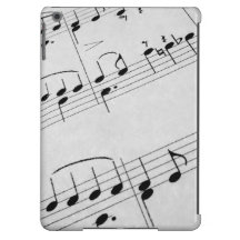 Musiknoten