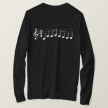 Musiknoten Wir wünschen Ihnen frohe Weihnachtsschn