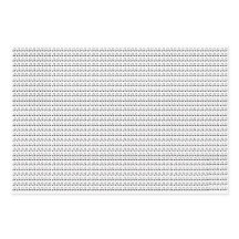 Musikpapier