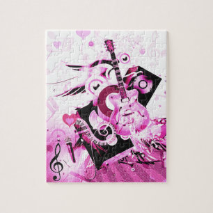 Musikreise,Pink_
