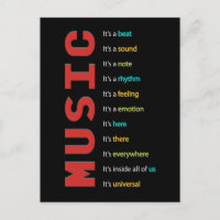 Musikunterricht Klavier Gitarreninstrument
