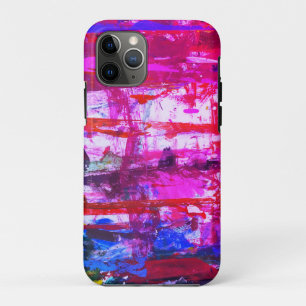 Musikwelle Case-Mate iPhone Hülle