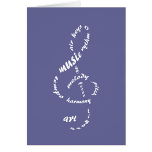 musique à mes oreilles