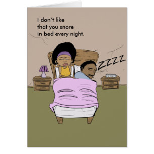 Musique à mes oreilles