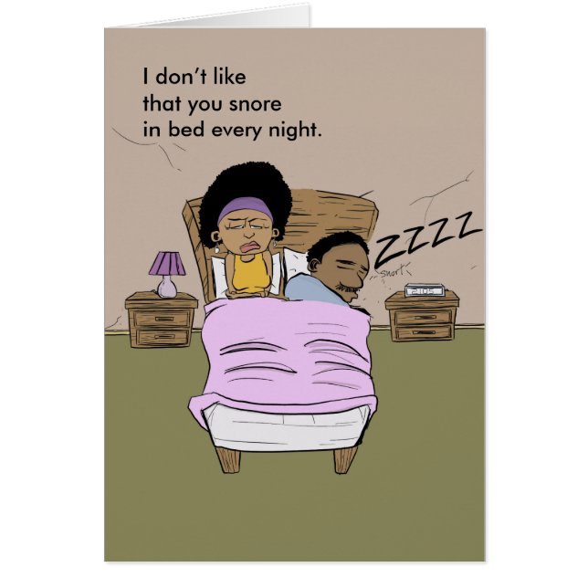 Musique à mes oreilles (Devant)