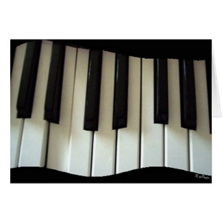 Musique au coeur
