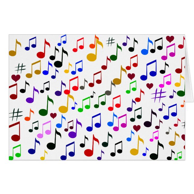 Musique avec amour_ (Devant horizontal)