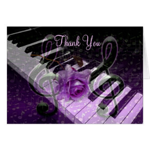 Musique D'Amour, Purle_