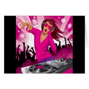 musique de refroidissement5