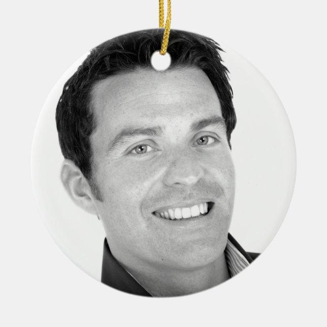 Musique de Ryan Kelly - ornement - vers le haut de (Devant)