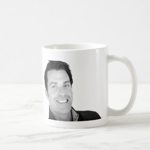 Musique de Ryan Kelly - tasse - vers le haut de