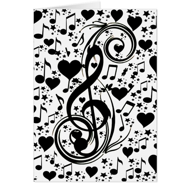 Musique du coeur_ (Devant)